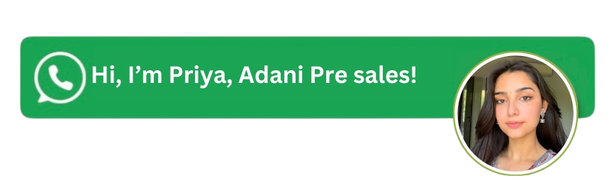 WhatsApp Contact