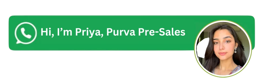 WhatsApp Contact