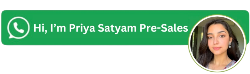 WhatsApp Contact
