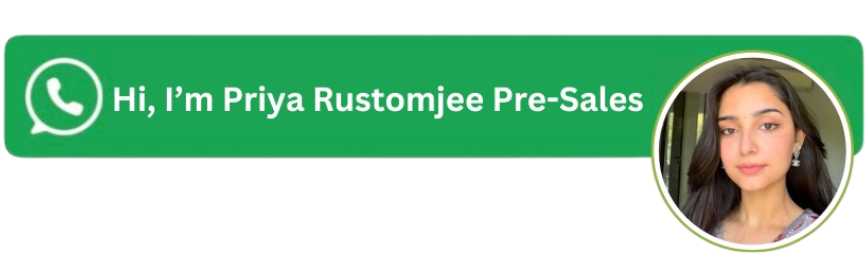 WhatsApp Contact