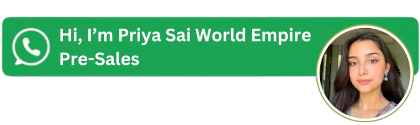 WhatsApp Contact