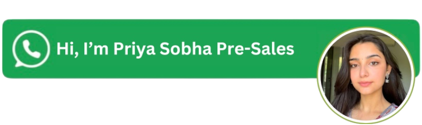 WhatsApp Contact